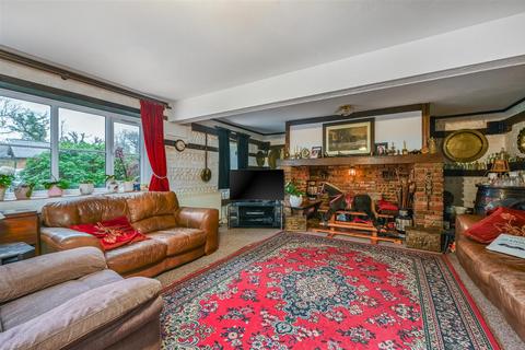 4 bedroom house for sale, Broad Oak Lane, Bexhill-on-Sea