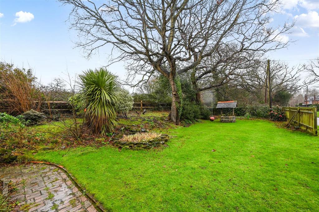 Additional broadoak farmhouse   tn39   photos (6).