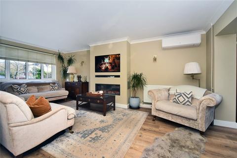 undefined, Reigate Road, Epsom, Surrey, KT17