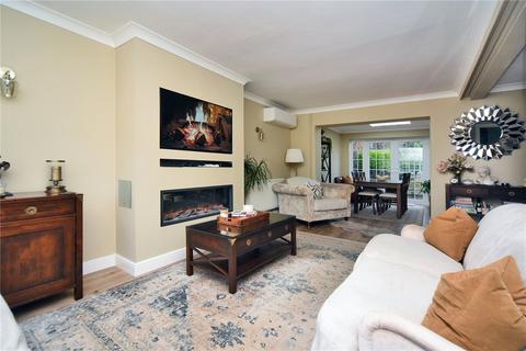 undefined, Reigate Road, Epsom, Surrey, KT17