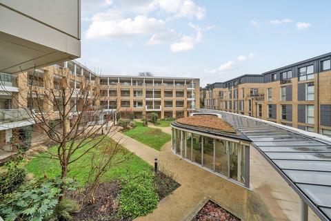 2 bedroom apartment for sale, Blessington Road, London, SE13