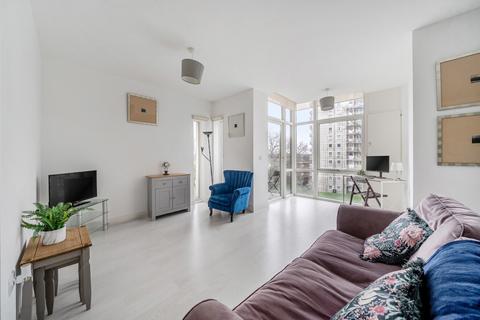 2 bedroom apartment for sale, Blessington Road, London, SE13