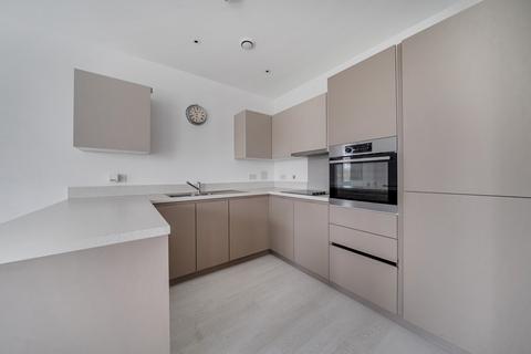 2 bedroom apartment for sale, Blessington Road, London, SE13