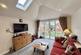 Additional image 11 of Truthan View, Trispen, Truro
