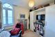 Additional image 14 of Truthan View, Trispen, Truro
