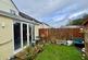 Additional image 17 of Truthan View, Trispen, Truro