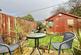 Additional image 18 of Truthan View, Trispen, Truro