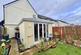 Additional image 19 of Truthan View, Trispen, Truro