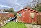 Additional image 20 of Truthan View, Trispen, Truro