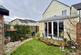 Additional image 3 of Truthan View, Trispen, Truro