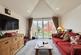 Additional image 10 of Truthan View, Trispen, Truro