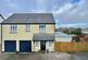 Additional image 22 of Truthan View, Trispen, Truro