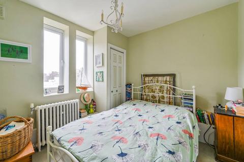 2 bedroom flat for sale, Ormonde Terrace, NW8, St John's Wood, London, NW8