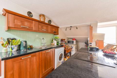 2 bedroom flat for sale, Ormonde Terrace, NW8, St John's Wood, London, NW8