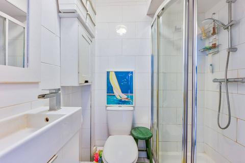 2 bedroom flat for sale, Ormonde Terrace, NW8, St John's Wood, London, NW8