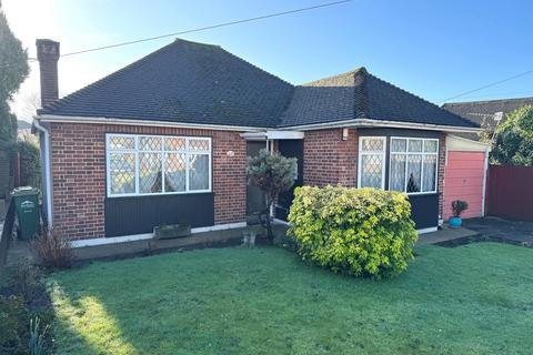 undefined, Grosvenor Road, Staines-upon-Thames, Surrey, TW18