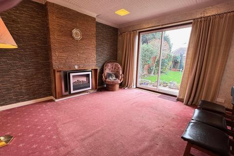2 bedroom detached bungalow for sale, Grosvenor Road, Staines-upon-Thames, Surrey, TW18