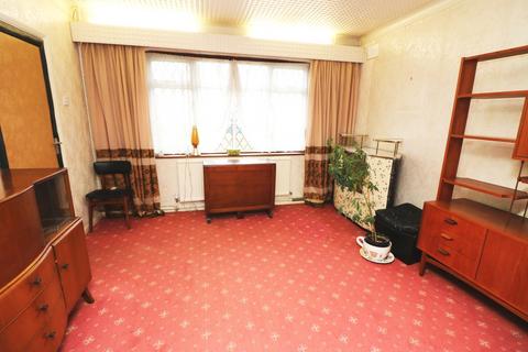 2 bedroom detached bungalow for sale, Grosvenor Road, Staines-upon-Thames, Surrey, TW18