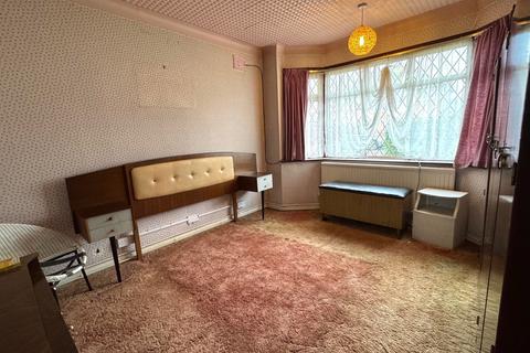 2 bedroom detached bungalow for sale, Grosvenor Road, Staines-upon-Thames, Surrey, TW18