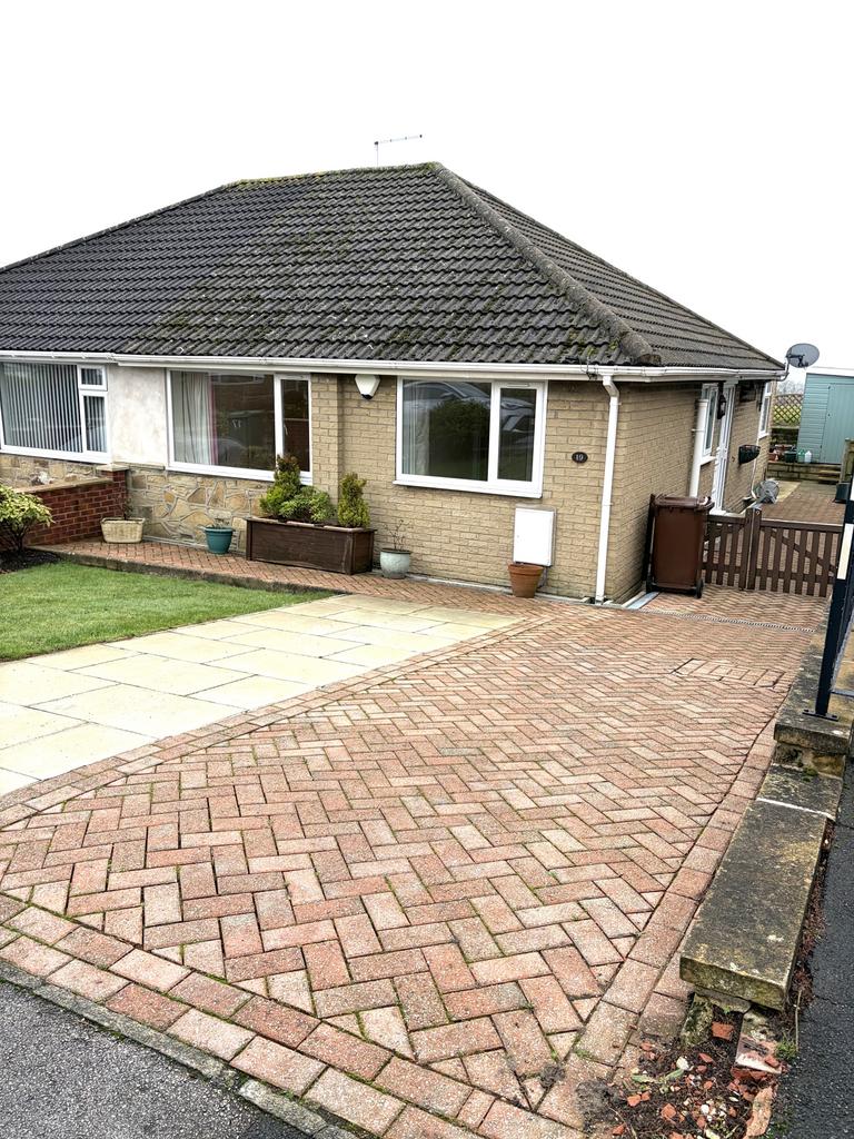 Exterior 3 19 highfield