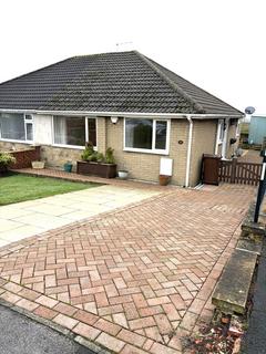 undefined, Highfield Crescent, Overton, Wakefield, West Yorkshire, WF4