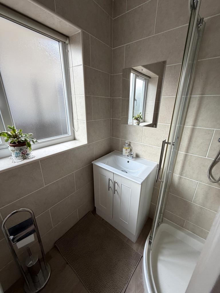 Bathroom 2 19 Highfield