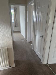 undefined, Highfield Crescent, Overton, Wakefield, West Yorkshire, WF4