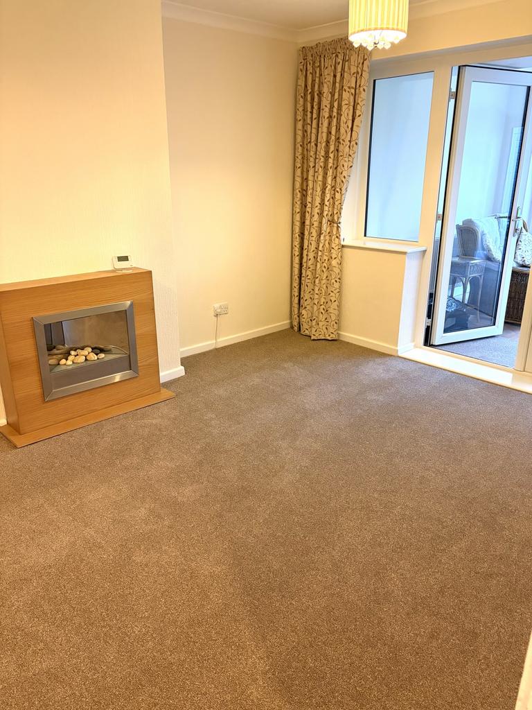 Lounge 19 Highfield
