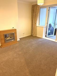 undefined, Highfield Crescent, Overton, Wakefield, West Yorkshire, WF4
