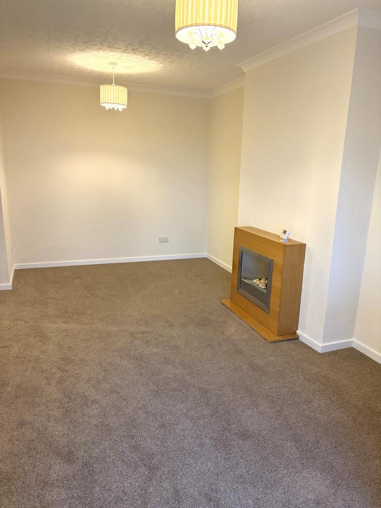 Lounge 2 19 Highfield