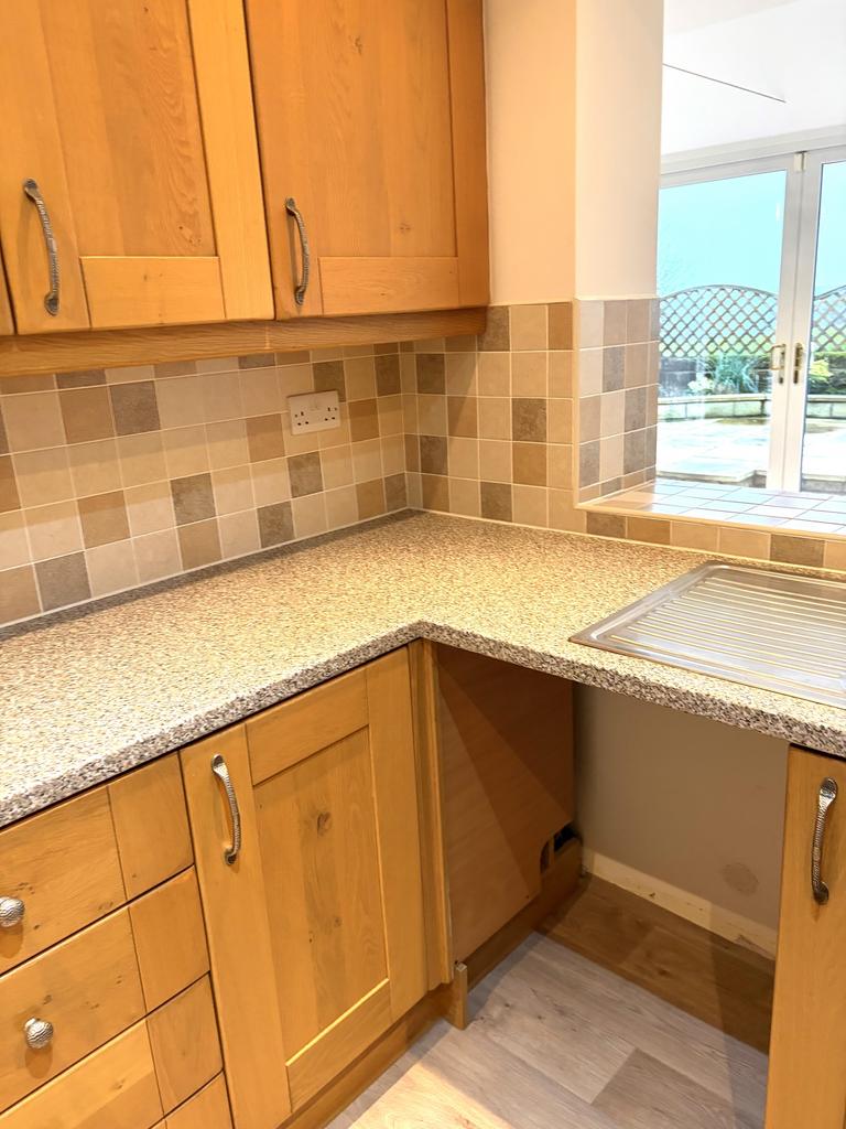 Kitchen 3 19 Highfield