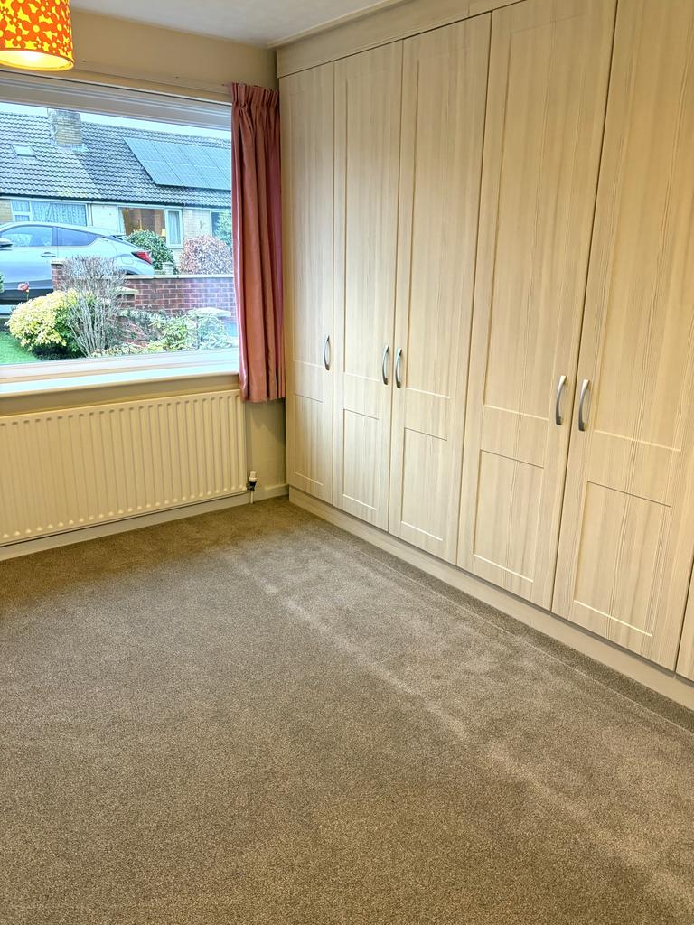 Bedroom1 19 Highfield