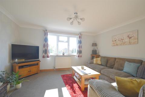 4 bedroom detached house for sale, IDEAL FAMILY HOME * APSE HEATH