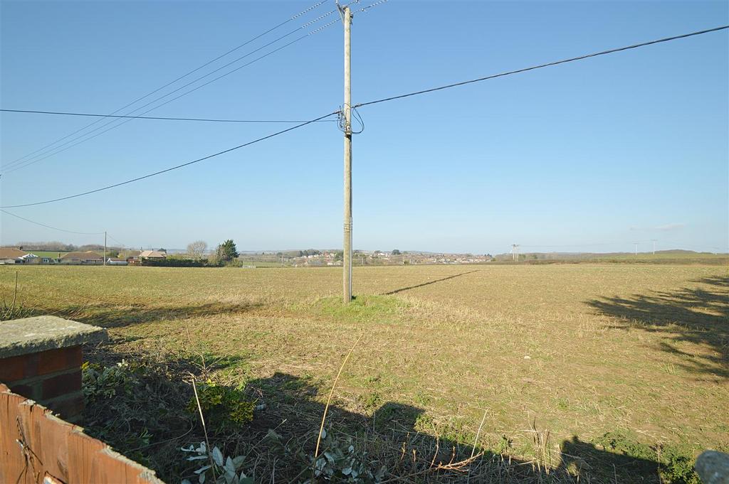 Countryside View.jpg