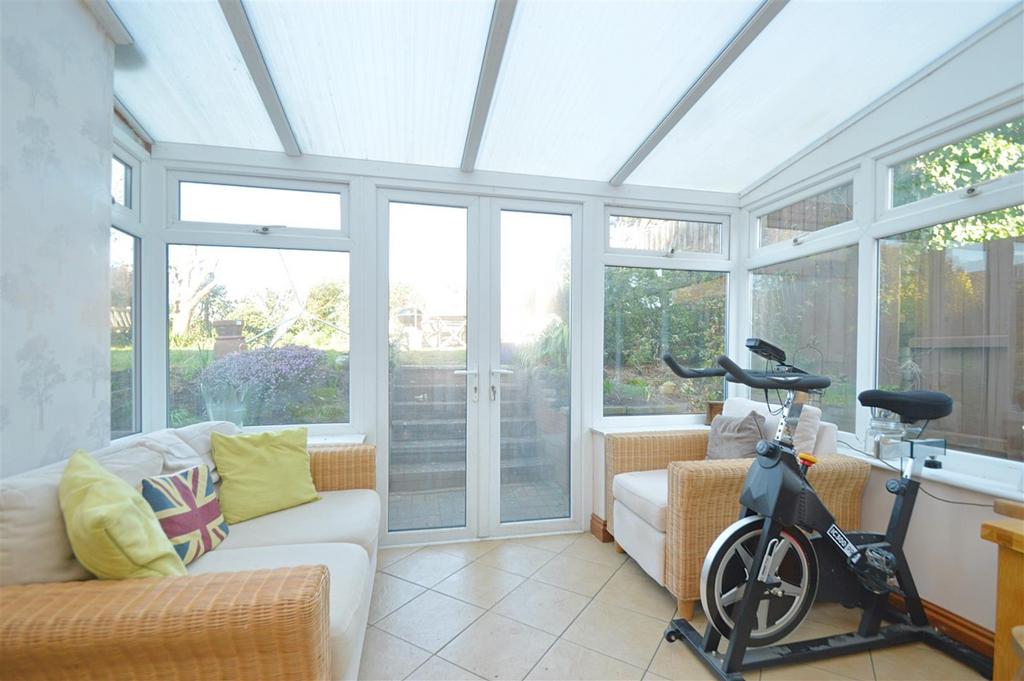 Conservatory.jpg