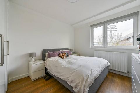1 bedroom flat for sale, St Johns Wood Road, St John's Wood, London, NW8