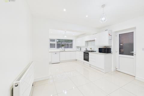 3 bedroom semi-detached house for sale, Great Barr, Birmingham B43