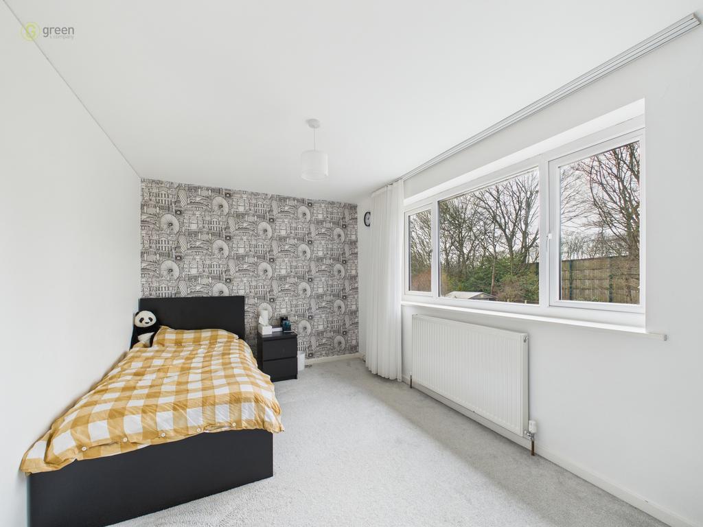 Cam05591g0pr0128still001