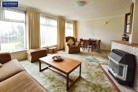 3 bedroom semi-detached house for sale, Hammerton Road, Scunthorpe