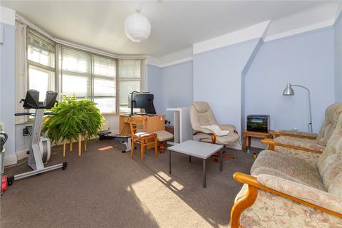 undefined, Highworth Avenue, Cambridge, Cambridgeshire