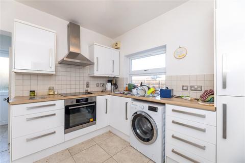 undefined, Highworth Avenue, Cambridge, Cambridgeshire