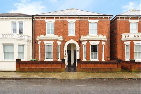 undefined, Cavendish Road, Hampshire PO5