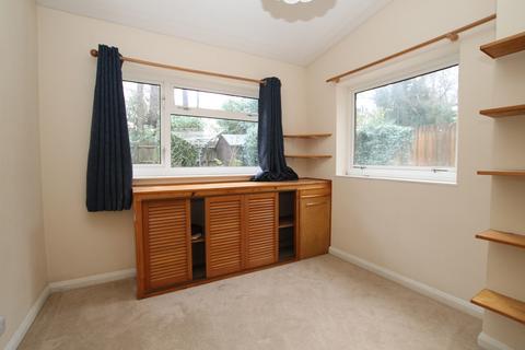 undefined, Grattons Drive, Crawley, West Sussex. RH10 3JP