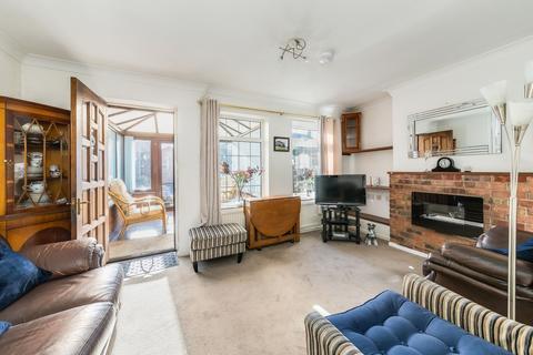 undefined, Broadway, Didcot OX11