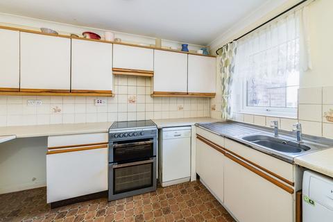 undefined, Broadway, Didcot OX11