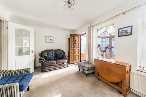 undefined, Broadway, Didcot OX11