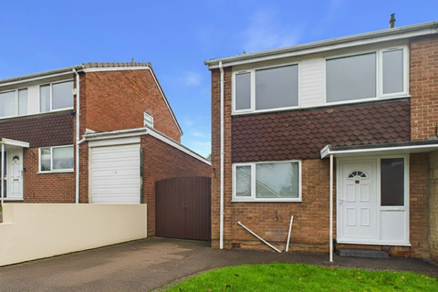 undefined, Tamworth B77