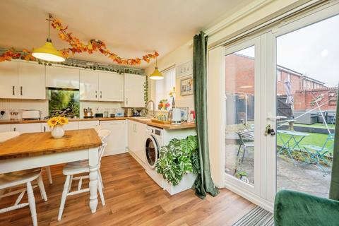undefined, Amington Road, Tamworth, B77