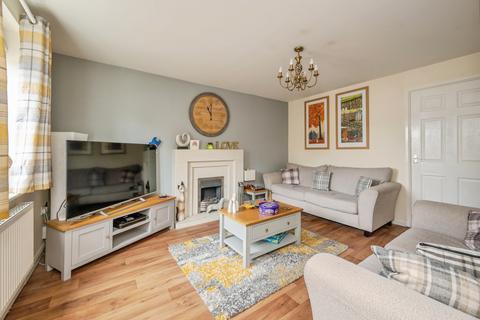 undefined, Amington Road, Tamworth, B77