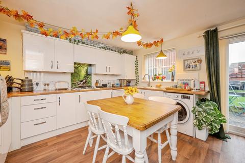 undefined, Amington Road, Tamworth, B77